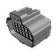 thumbnail image 2 of 184056-1 12 POS. PLUG ASSY, 2 of 2