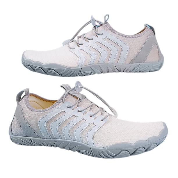 Para Correr Buceo Zapatos Transpirables Resistentes Al Desgaste Mujeres Hombres Aqua