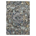 thumbnail image 1 of nuLOOM Taunya Indoor Rug, 1 of 6