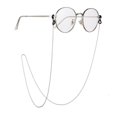 thumbnail image 4 of Aashion Glasses Chain Mask Rope Chain Glasses Lanyard Presbyopic Glasses, 4 of 9