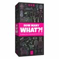 thumbnail image 3 of USAopoly How Many What?! jeu de plateau, 3 of 5