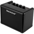 thumbnail image 3 of Blackstar Fly 3 Mini Guitar Amplifier, 3 of 5