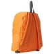 thumbnail image 3 of Everest Mochila Básica, Naranja, Talla Única, 3 of 3
