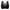 Black, variant on Xiaoxuuuu Women Elastic Swimwear Tops Underwire Full Coverage Bikini Top Push Up Swim Crop Top Tie Back Bathing Suit Tops Cute Swimsuits for Juniors