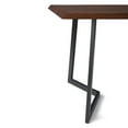 thumbnail image 6 of Simpli Home Lowell / Watkins 7-Piece Dining Set, 6 of 7