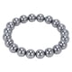 thumbnail image 3 of Pulsera ANGGREK Terahertz Piedra de Energía 9 Mm, 3 of 8