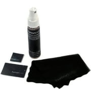 10000100 Cleaning Kit