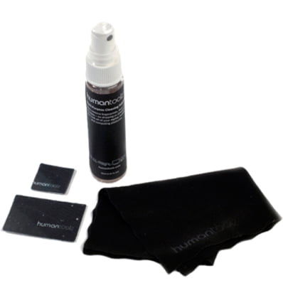 10000100 Cleaning Kit