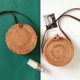 thumbnail image 4 of Zhuge Bolso de hombro tejido para mujer, bolso de mano tejido, bolso de mano tejido elegante para playa de verano, bolsos de hombro de 7,87 x 3,14 x 7,87 pulgadas (estilo R), 4 of 5