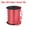 Red 250 Yards, variant on Uxcell Curling Ribbon Crimped Balloon String Metallic 3/16" 500 Yards for Party Decoration Gift Wrapping Art Crafts Rose Red