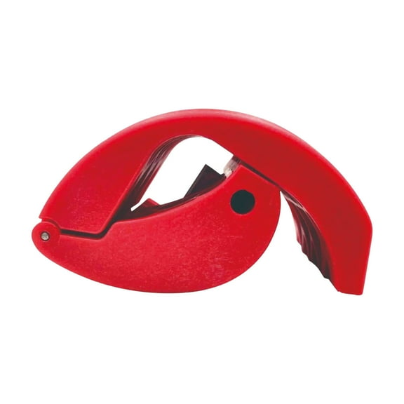 Cutting Tools and Knives Bix Cutter for Plastic Pipe and Sealing Sleeves for 0-50Mm Pipe 90 22 10