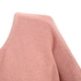 thumbnail image 5 of Richie House Women's Cardigan Sweater with Two Pockets RH2046-D-M, 5 of 7