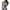 Sky Blue, variant on HBYJLZYG Bikini Sets For Women, Solid Color Backless Bikini Two Swimwear Swimsuit Beachwear Set