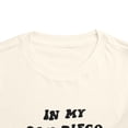 thumbnail image 4 of San Diego Moving Away Toddler Shirt Gifts Boy Girl Size 2T-5T, 4 of 4