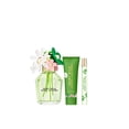 thumbnail image 2 of Perfume Marc Jacobs Daisy Wild Eau de Parfum, set de 3 piezas, 2 of 7