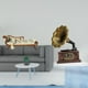 thumbnail image 2 of Sofá en miniatura para muñecas,Muebles de casa de muñecas a escala 1/12,modelo de sofá de madera,decoración,Estatua vintage,Estatua vintage de resina,figura artesanal,Escultura, 2 of 8