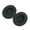 A, variant on Replacement Earphone Ear Sleeves Earpads Earmuffs for SHP9500, SHP9600 Headsets