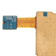 thumbnail image 3 of 1 Pieza Ranura para Tarjeta SIM Cable Flexible Alambre Reparación para Exquisita Industria Ciencia Creativo Hugo Tabletas Flex Cable de reparación, 3 of 8