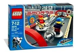 hockey legos