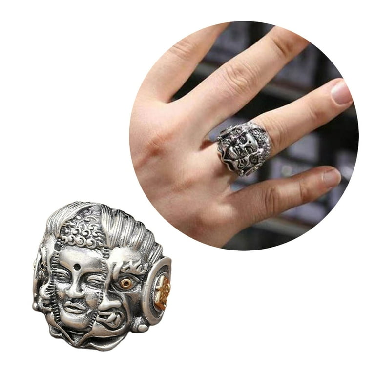 Fashion Jewelry 2372 Fashion Jewelry 2372