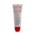 thumbnail image 3 of Melvita L'Or Rose Icy Refining Gel 100ml/3.3oz, 3 of 3