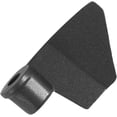 thumbnail image 3 of Bread Maker Paddle Universal Stainless Steel Bread Maker Blade Mixing Paddle Replacement for Breadmaker Machine, 3 of 5