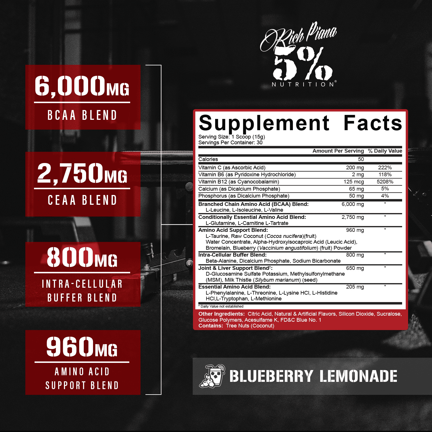 thumb-22