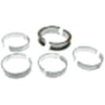 thumbnail image 2 of Clevite Engine Crankshaft Main Bearing Set P/N:MS-1432P, 2 of 2