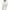 White, variant on Summmer Clearance Giftesty Women's Summer Solid Lace V-Neck Bubble Short Sleeve Solid T-Shirt Top