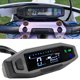 thumbnail image 5 of Tomshoo, 5 of 8