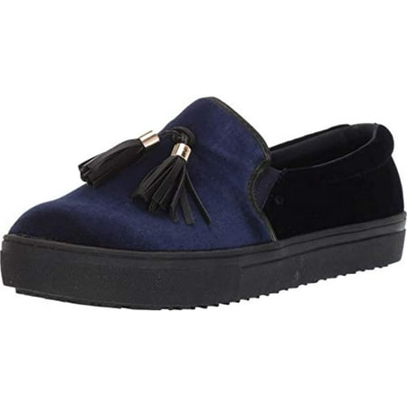 

PATRIZIA Radka Navy Shoe US 9.5-10