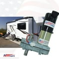 thumbnail image 7 of 368190 523823 RV Slide Out Motor Replacement for Power Gear Slide Out Motor 523823 Double Shaft 12V US SELLER ONE YEAR WARRANTY FREE REPLACEMENT FAST AND FREE SHIPPING, 7 of 7