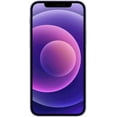 thumbnail image 2 of Restored Apple iPhone 11 - AT&T - 256GB Purple (Refurbishhed), 2 of 3