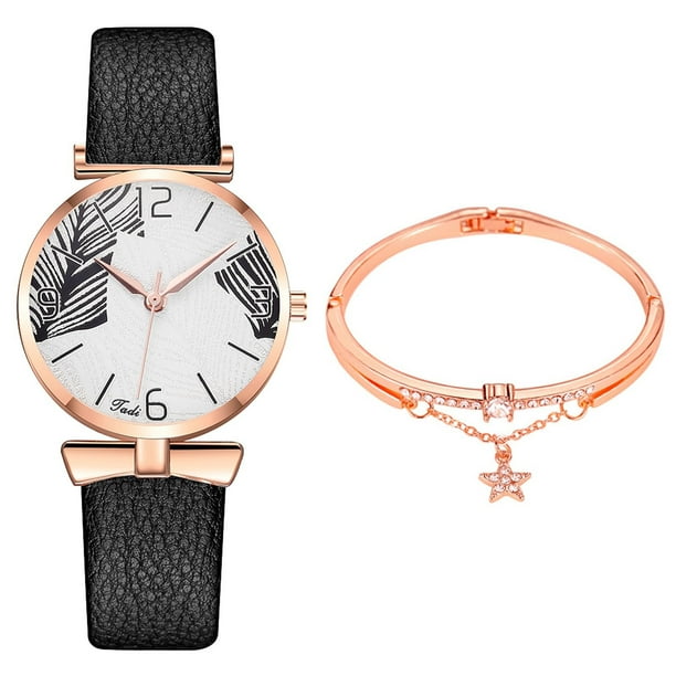 Ladies gadi price sale