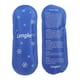 thumbnail image 1 of 2 bolsas térmicas portátiles para insulina, reutilizables, para guardar medicamentos, estuche de viaje aislante pequeño, reutilizables, 1 of 8