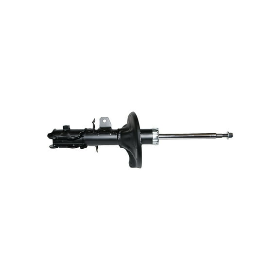 Gabriel G52160 Ultra Front Left Strut Fits 04-09 Kia Spectra; 05-09 Kia Spectra5 (1 pack)