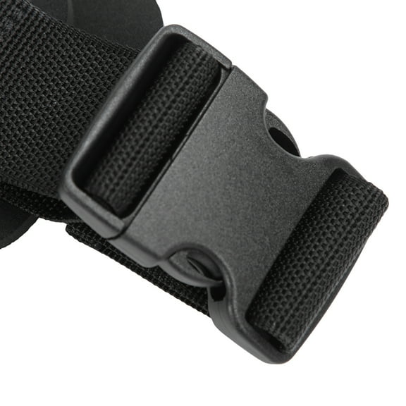 YOUTHINK Sports Strength Rope, Tension Rope, Acceleration For Running Sports