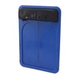 thumbnail image 5 of Chicken Coops DoorAutomatic Chicken Coop Door Solar Chicken Door Automatic Chicken Coop Door Ultimate Reliability, 5 of 5