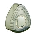thumbnail image 2 of Wall-mounted Plastic Wrap Storage Box - Container for Disposable Food Covers in the Kitchen, 2 of 8
