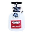 thumbnail image 2 of Motive Products Universal Brake System Power Bleeder Tool - 2 Quart, 2 of 5