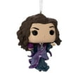 thumbnail image 1 of Hallmark Christmas Ornament (Marvel Studios Agatha Harkness Funko POP!), 1 of 6