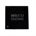 thumbnail image 1 of MN864739 864739 QFN-80 for -Compatible Chip For, 1 of 5