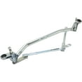 thumbnail image 3 of For 2007-2010 G5 Wiper Linkage 25830165, 3 of 5
