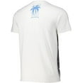 thumbnail image 3 of Jey USO Yeet Shades Unisex Short Sleeve T-Shirt - Streetwear, 3 of 5