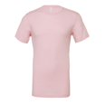 thumbnail image 1 of Bella + Canvas Adults  Crew Neck T-Shirt, 1 of 3