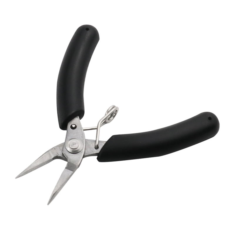 Multi-function tools wire cutters trimming scissors stainless steel wire cutters jewelry pliers hand tools