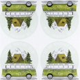 thumbnail image 3 of Paper Napkins Adventure, 3 of 5