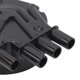thumbnail image 5 of Juego de rotor de tapa de distribuidor de coche juego de tapa de distribuidor estilo cangrejo de instalación sencilla 120142 para Hombre ANGGREK Otros, 5 of 7