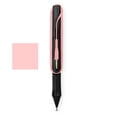 thumbnail image 6 of SonarPen - Pressure Sensitive Smart Stylus Pen with Palm Rejection and Shortcut Button. Battery-Less. Compatible with Apple iPad/Pro/Mini/iPhone/Android/Switch/Chromebook (Dirty Pink), 6 of 8