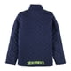 thumbnail image 2 of Chaqueta acolchada G-III Sports para mujer Seattle Seahawks sse S, 2 of 2